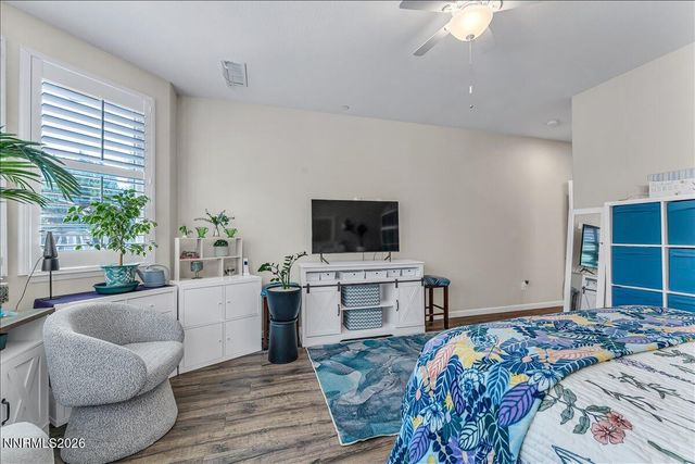 5406 Energystone Drive, Sparks, NV 89436