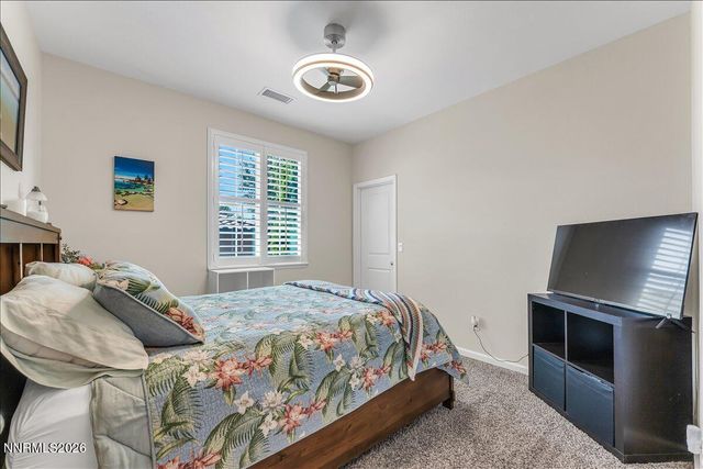 5406 Energystone Drive, Sparks, NV 89436