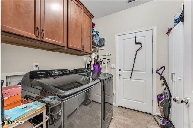 5406 Energystone Drive, Sparks, NV 89436