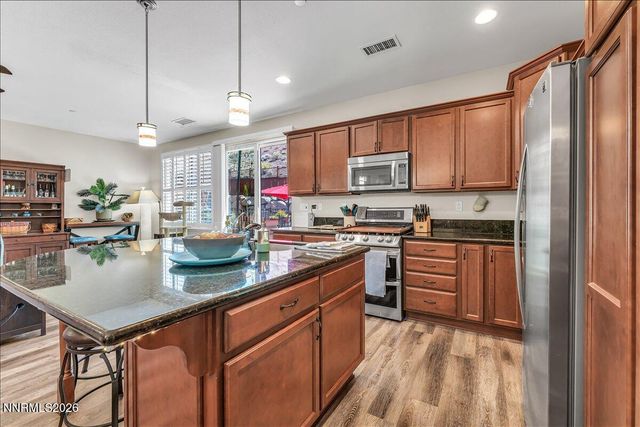 5406 Energystone Drive, Sparks, NV 89436
