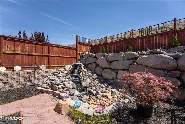 5406 Energystone Drive, Sparks, NV 89436