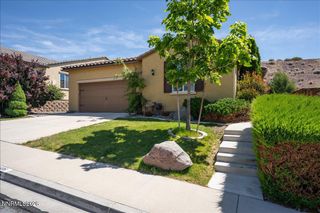 5406 Energystone Drive, Sparks, NV 89436