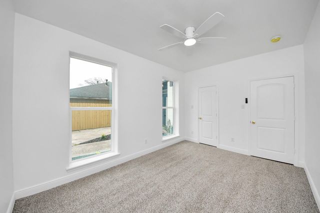 1313 Avenue G, South Houston, TX 77587