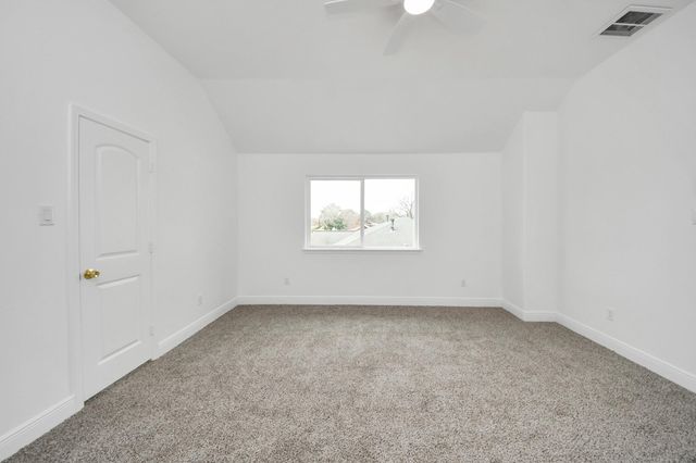 1313 Avenue G, South Houston, TX 77587