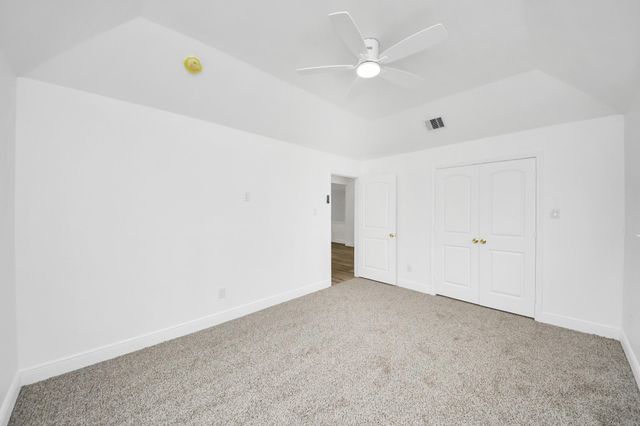 1313 Avenue G, South Houston, TX 77587