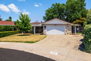 10137 La Gloria Way, Rancho Cordova, CA 95670