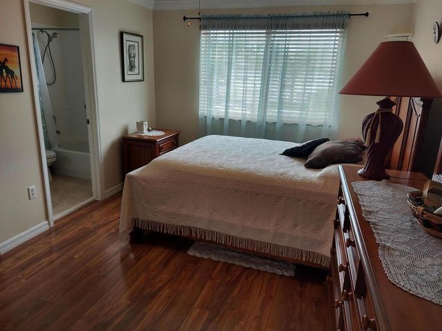 2208 SE 24th Place, Homestead, FL 33035