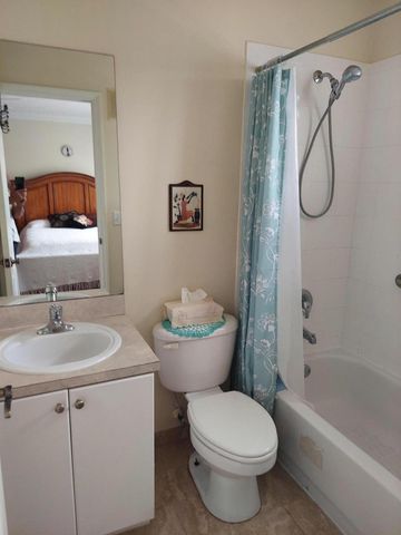 2208 SE 24th Place, Homestead, FL 33035