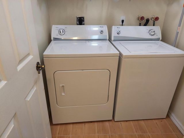 2208 SE 24th Place, Homestead, FL 33035