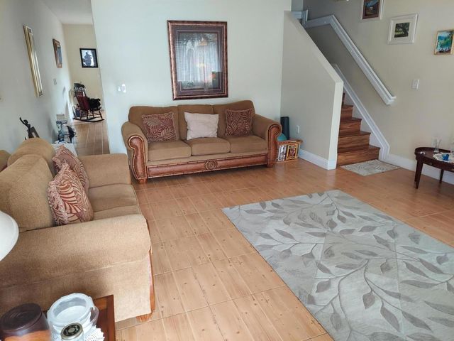 2208 SE 24th Place, Homestead, FL 33035
