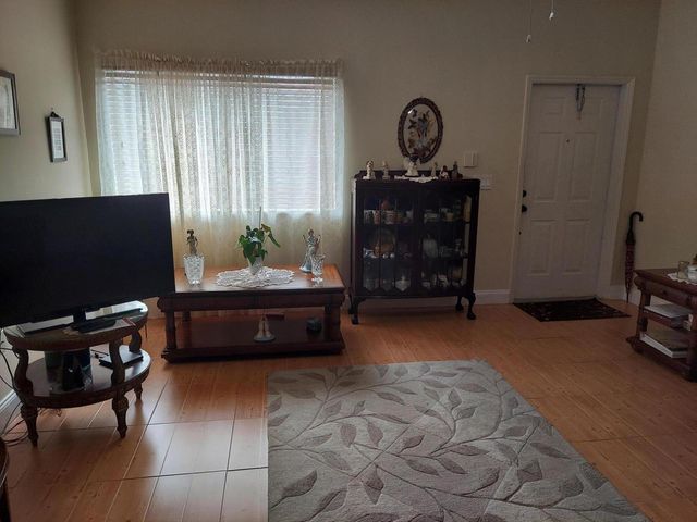 2208 SE 24th Place, Homestead, FL 33035