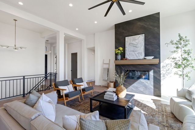 538 S 1400 W, Farmington, UT 84025