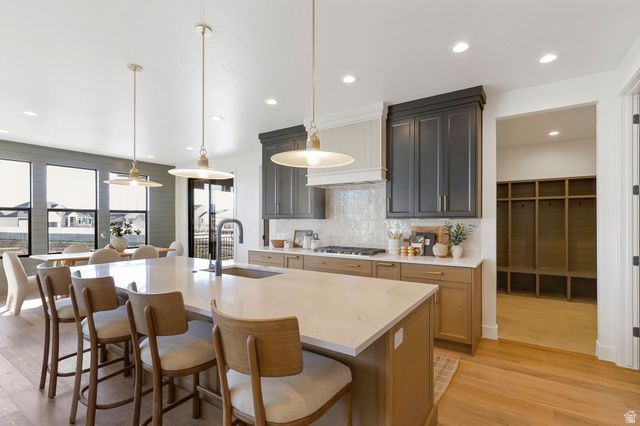 538 S 1400 W, Farmington, UT 84025