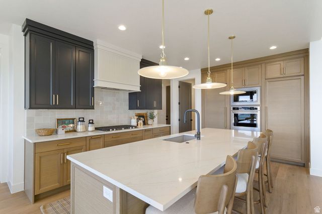 538 S 1400 W, Farmington, UT 84025