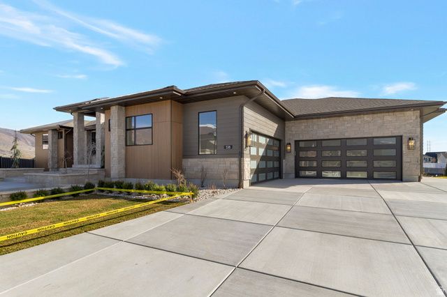 538 S 1400 W, Farmington, UT 84025