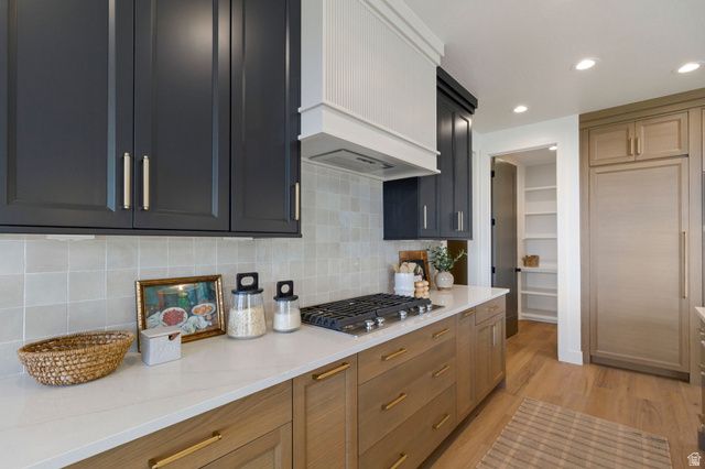 538 S 1400 W, Farmington, UT 84025