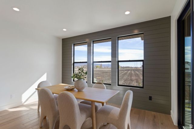 538 S 1400 W, Farmington, UT 84025