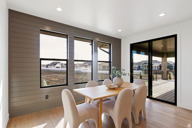 538 S 1400 W, Farmington, UT 84025