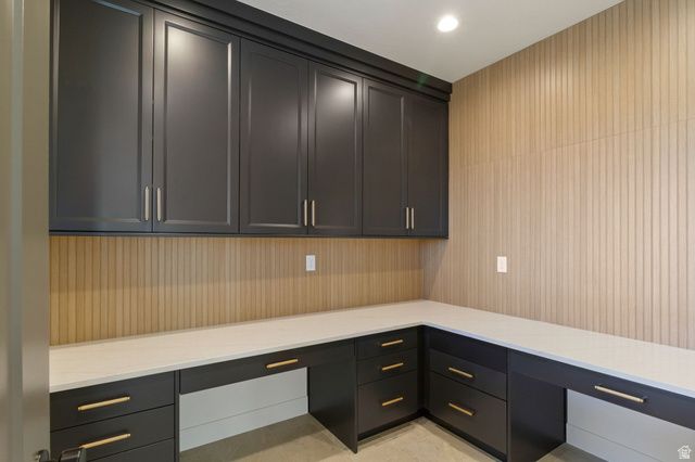 538 S 1400 W, Farmington, UT 84025