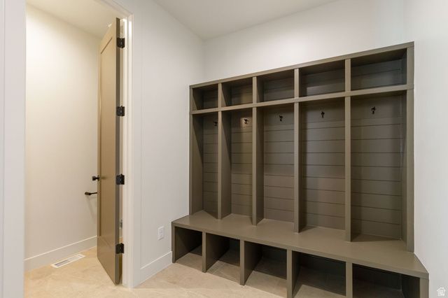 538 S 1400 W, Farmington, UT 84025