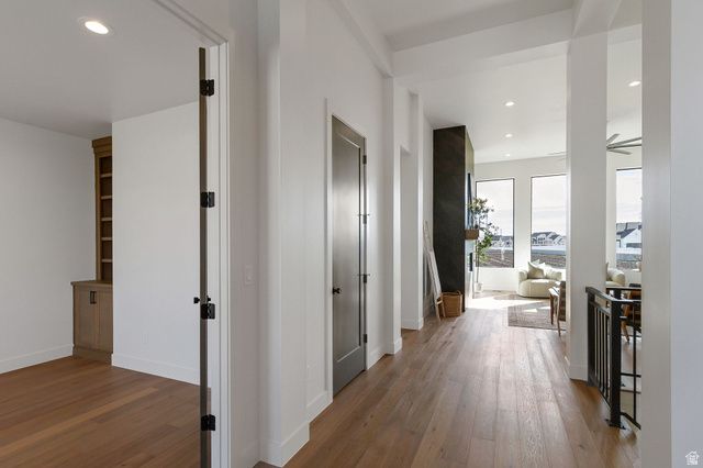 538 S 1400 W, Farmington, UT 84025