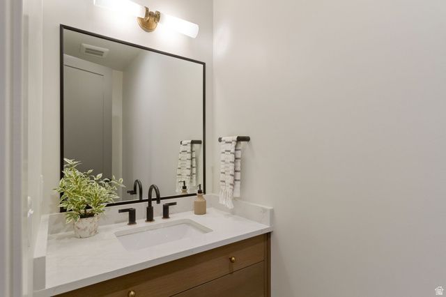 538 S 1400 W, Farmington, UT 84025