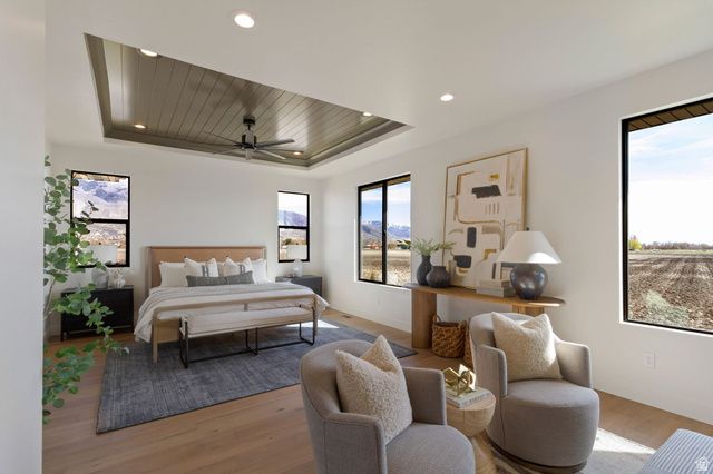 538 S 1400 W, Farmington, UT 84025