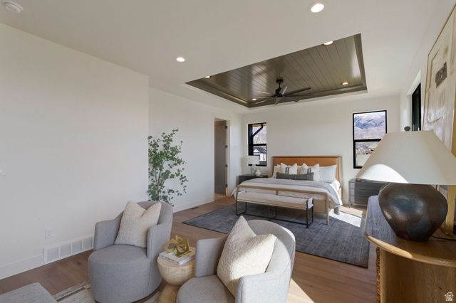 538 S 1400 W, Farmington, UT 84025