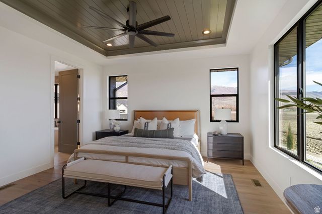 538 S 1400 W, Farmington, UT 84025