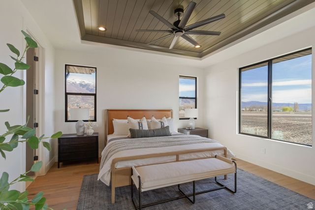 538 S 1400 W, Farmington, UT 84025