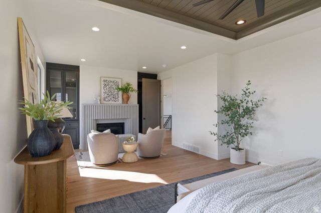 538 S 1400 W, Farmington, UT 84025