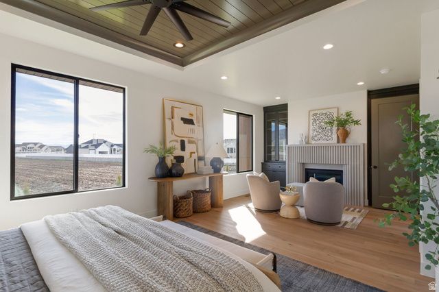 538 S 1400 W, Farmington, UT 84025