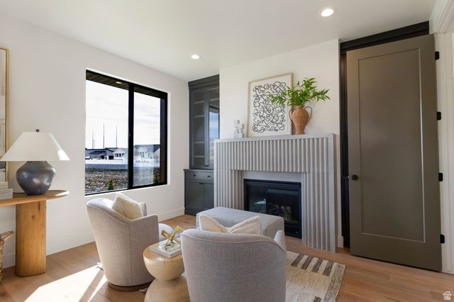 538 S 1400 W, Farmington, UT 84025