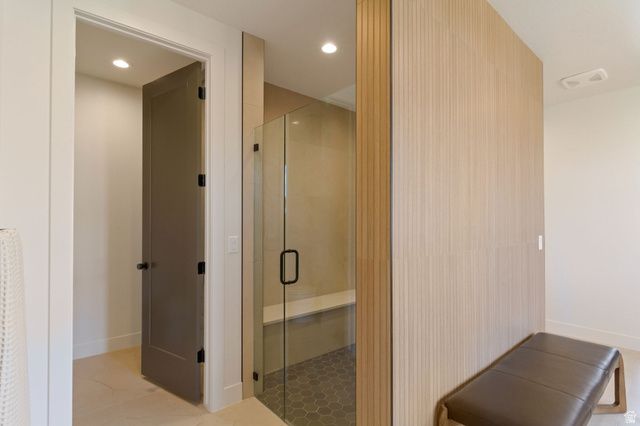 538 S 1400 W, Farmington, UT 84025