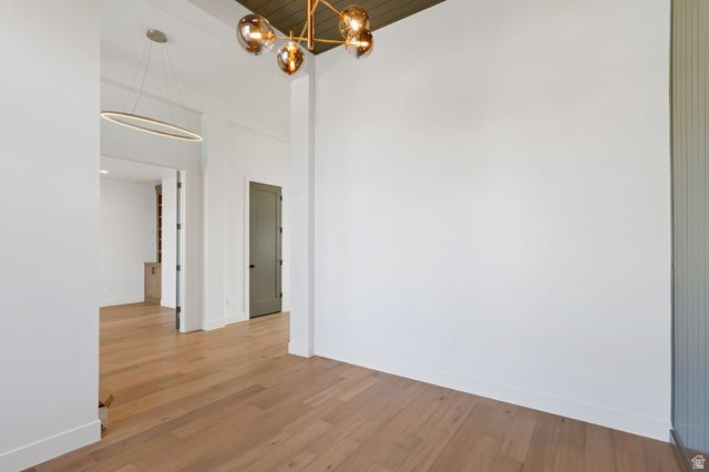 538 S 1400 W, Farmington, UT 84025