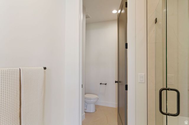 538 S 1400 W, Farmington, UT 84025