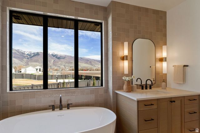 538 S 1400 W, Farmington, UT 84025