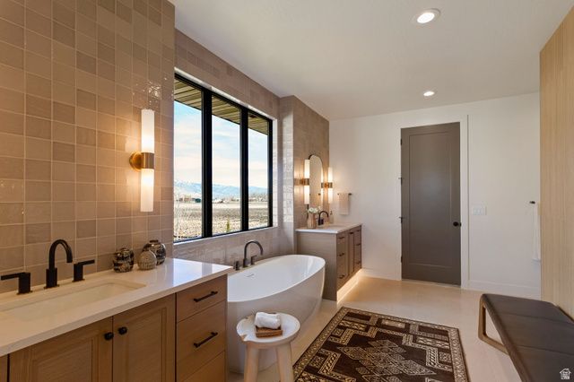 538 S 1400 W, Farmington, UT 84025