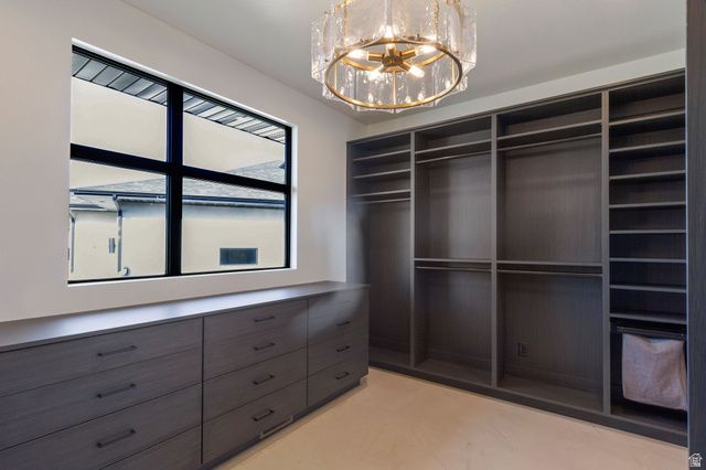 538 S 1400 W, Farmington, UT 84025