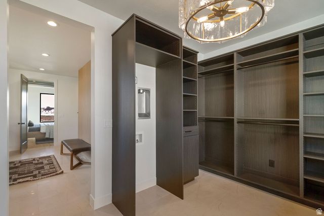 538 S 1400 W, Farmington, UT 84025