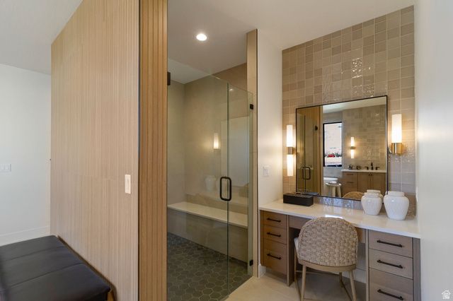 538 S 1400 W, Farmington, UT 84025