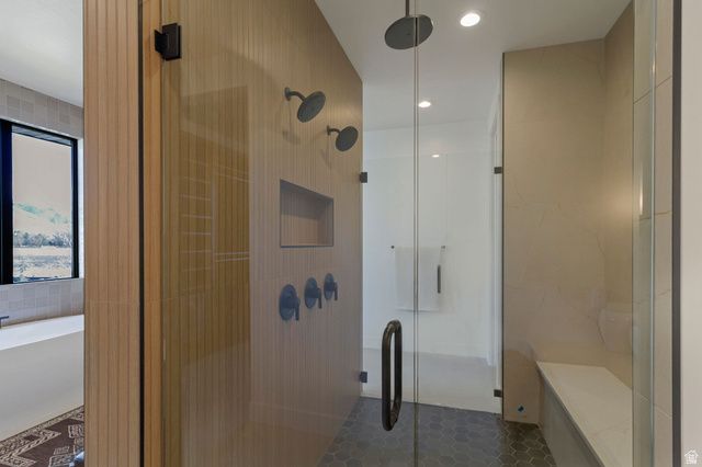 538 S 1400 W, Farmington, UT 84025