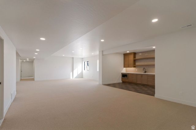 538 S 1400 W, Farmington, UT 84025