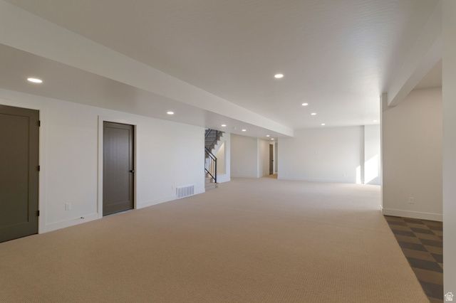 538 S 1400 W, Farmington, UT 84025