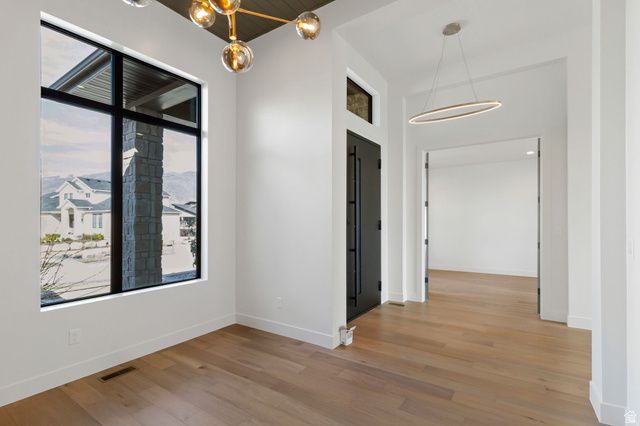 538 S 1400 W, Farmington, UT 84025