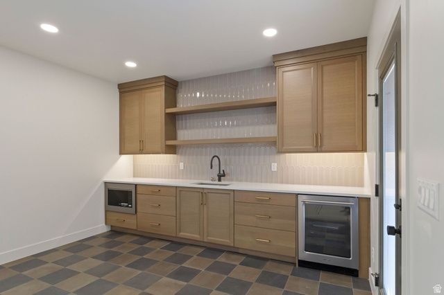 538 S 1400 W, Farmington, UT 84025