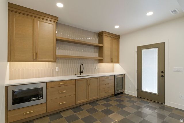 538 S 1400 W, Farmington, UT 84025