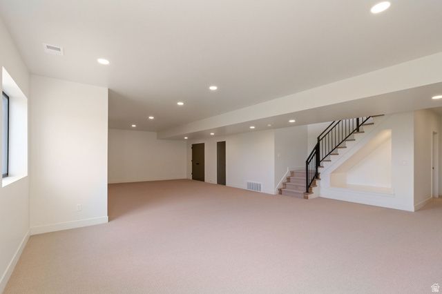 538 S 1400 W, Farmington, UT 84025