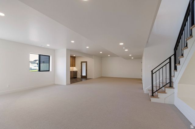 538 S 1400 W, Farmington, UT 84025