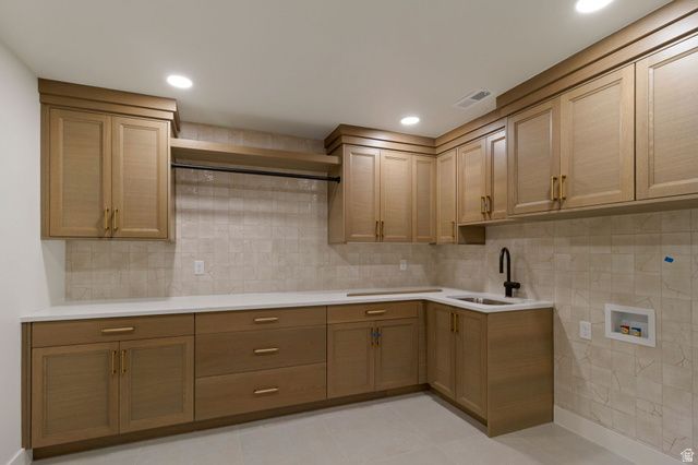 538 S 1400 W, Farmington, UT 84025